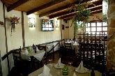 Restaurante Capricho Ilicitano