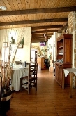 Restaurante Capricho Ilicitano