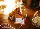 Alquiler de Fuentes de Chocolate Alicante