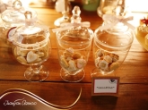 Alquiler de Fuentes de Chocolate Alicante