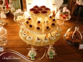 Alquiler de Fuentes de Chocolate Alicante