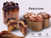 Alquiler de Fuentes de Chocolate Alicante