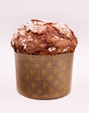 Alquiler de Fuentes de Chocolate Alicante