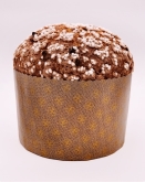Alquiler de Fuentes de Chocolate Alicante