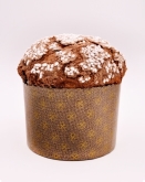 Alquiler de Fuentes de Chocolate Alicante
