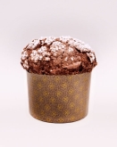Alquiler de Fuentes de Chocolate Alicante