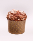 Alquiler de Fuentes de Chocolate Alicante