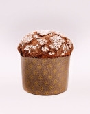 Alquiler de Fuentes de Chocolate Alicante