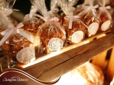 Alquiler de Fuentes de Chocolate Alicante