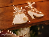 Alquiler de Fuentes de Chocolate Alicante