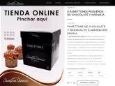 Alquiler de Fuentes de Chocolate Alicante