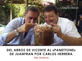 Alquiler de Fuentes de Chocolate Alicante