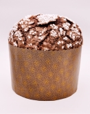 Alquiler de Fuentes de Chocolate Alicante