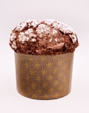 Alquiler de Fuentes de Chocolate Alicante