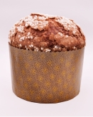Alquiler de Fuentes de Chocolate Alicante