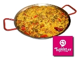 TuPides Comida para llevar y a domicilio