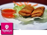 TuPides Comida para llevar y a domicilio