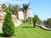 Jardineros LAOSA