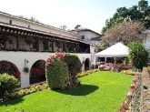 Jardineros LAOSA