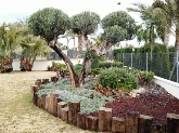 Jardineros LAOSA
