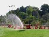 Jardineros LAOSA