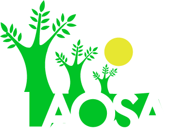 Jardineros LAOSA