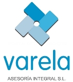 Varela Asesoría Integral, S.L.