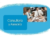 Varela Asesoría Integral, S.L.