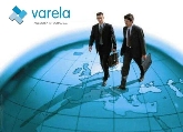 Varela Asesoría Integral, S.L.