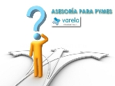 Varela Asesoría Integral, S.L.
