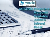 Varela Asesoría Integral, S.L.