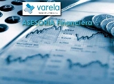 Varela Asesoría Integral, S.L.