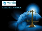 Varela Asesoría Integral, S.L.