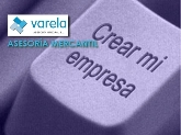 Varela Asesoría Integral, S.L.