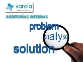 Varela Asesoría Integral, S.L.