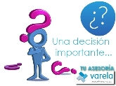 Varela Asesoría Integral, S.L.