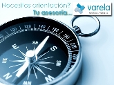 Varela Asesoría Integral, S.L.