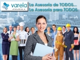Varela Asesoría Integral, S.L.