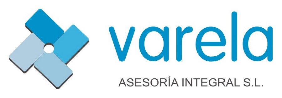 Varela Asesoría Integral, S.L.