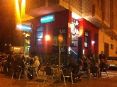 Ir de tapas en Alicante