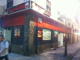 Ir de tapas en Alicante