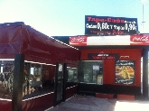 Ir de tapas en Alicante