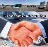 ParkandGo