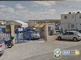 ParkandGo