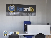 ParkandGo