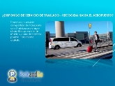 ParkandGo