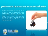 ParkandGo
