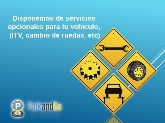 ParkandGo