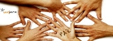 Gestimarcas