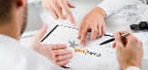Gestimarcas